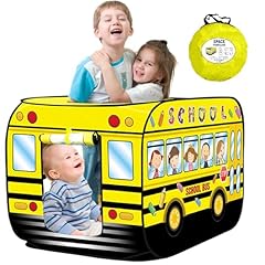 Pop tent kids.school for sale  Delivered anywhere in USA 