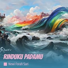 Rinduku padamu d'occasion  Livré partout en France