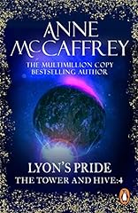 Lyon pride spellbinding for sale  Delivered anywhere in UK