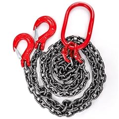 Soujoy lifting chain for sale  Delivered anywhere in USA 