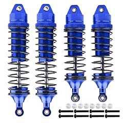 Hobbypark metal shocks for sale  Delivered anywhere in USA 