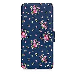 32nd floral series for sale  Delivered anywhere in UK