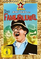 Familienjuwel gebraucht kaufen  Wird an jeden Ort in Deutschland