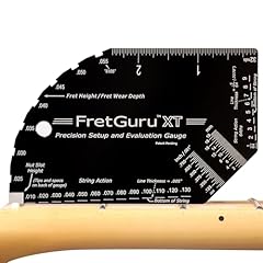 Fretguru guitar string for sale  Delivered anywhere in USA 