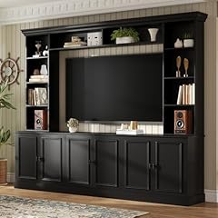 Softsea piece wall for sale  Delivered anywhere in USA 