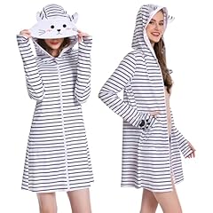 Olaola women upf for sale  Delivered anywhere in USA 