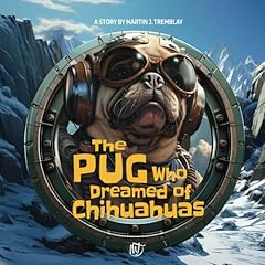 Pug dreamed chihuahuas for sale  Delivered anywhere in USA 