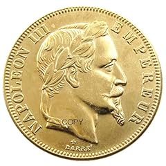 Vjkfswg commemorative coin for sale  Delivered anywhere in UK