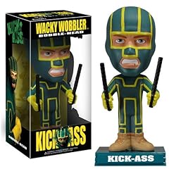 Funko kick ass for sale  Delivered anywhere in USA 