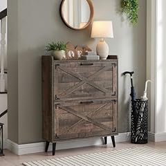 Barnyatoh shoe storage for sale  Delivered anywhere in USA 