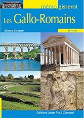 Mémo gisserot gallo d'occasion  Livré partout en France