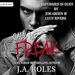 Call freak for sale  Delivered anywhere in USA 