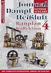Bauplan kollektion sonderausga gebraucht kaufen  Wird an jeden Ort in Deutschland