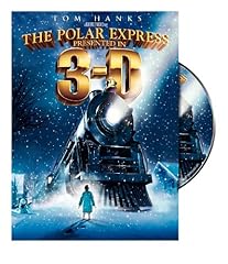 The polar express gebraucht kaufen  Wird an jeden Ort in Deutschland