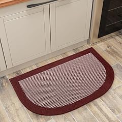 Padoor kitchen mats for sale  Delivered anywhere in USA 