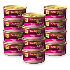 Air freshener odor for sale  Delivered anywhere in USA 