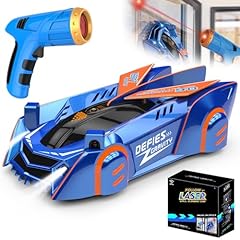 Mineup cars zero for sale  Delivered anywhere in UK