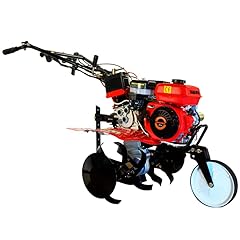 Sakawa motoculteur motobineuse d'occasion  Livré partout en France