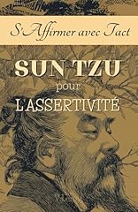 Affirmer tact sun d'occasion  Livré partout en France