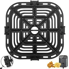 Air fryer grill for sale  Delivered anywhere in UK
