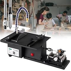 850w gemstone polishing for sale  Delivered anywhere in UK