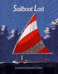 Sailboat lost for sale  Delivered anywhere in USA 