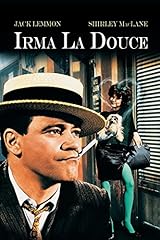 Irma douce for sale  Delivered anywhere in UK