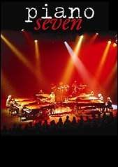 Piano seven d'occasion  Livré partout en France