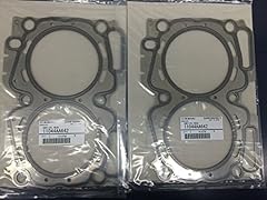 Subaru head gasket for sale  Delivered anywhere in USA 