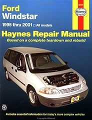 Ford windstar 1995 for sale  Delivered anywhere in USA 