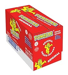 Pom bears original for sale  Delivered anywhere in UK