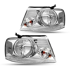 Sockir headlight assembly for sale  Delivered anywhere in USA 