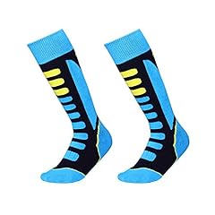 Barrageon paires chaussettes d'occasion  Livré partout en France