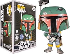 Funko pop star d'occasion  Livré partout en Belgiqu
