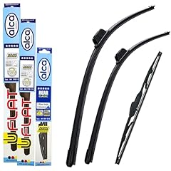 Alca wiper blades for sale  Delivered anywhere in UK