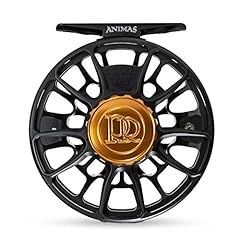 Ross reels animas for sale  Delivered anywhere in USA 