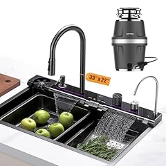 Lefton x22 single for sale  Delivered anywhere in USA 