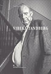 Vibeke tandberg for sale  Delivered anywhere in UK