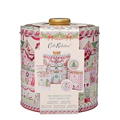 Cath kidston hand for sale  Delivered anywhere in UK