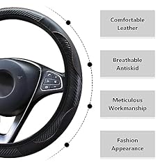 Amgasmg auto lenkradbezug gebraucht kaufen  Wird an jeden Ort in Deutschland