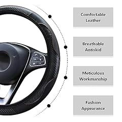 Car steering wheel for sale  Delivered anywhere in UK