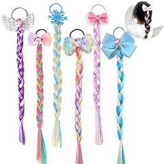 6pcs girls colored for sale  Delivered anywhere in USA 