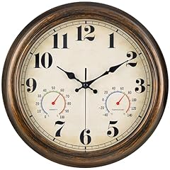 45minst inch vintage for sale  Delivered anywhere in USA 