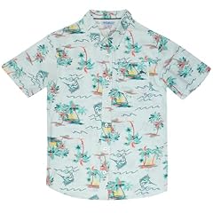 Tommy bahama boys for sale  Delivered anywhere in USA 