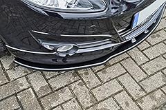 Black gloss front for sale  Delivered anywhere in UK