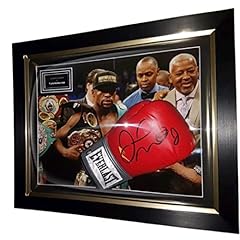Undisputed framing undefeated for sale  Delivered anywhere in UK
