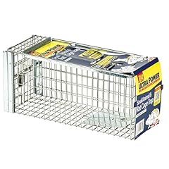 Big cheese ultra for sale  Delivered anywhere in UK