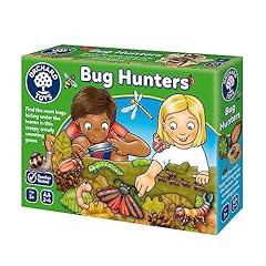 Orchard toys bug for sale  Delivered anywhere in UK
