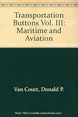 Transportation uniform buttons for sale  Delivered anywhere in USA 