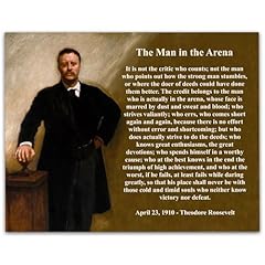 Theodore roosevelt man for sale  Delivered anywhere in USA 